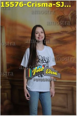 15576-Crisma-SJOp-30-08-2026