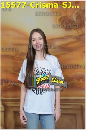 15577-Crisma-SJOp-30-08-2026
