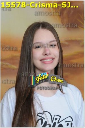 15578-Crisma-SJOp-30-08-2026