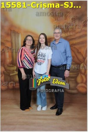 15581-Crisma-SJOp-30-08-2026