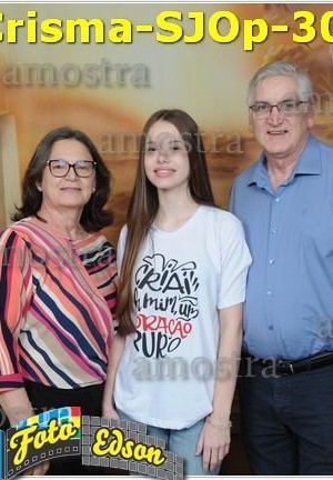 15582-Crisma-SJOp-30-08-2026