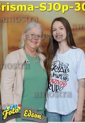 15586-Crisma-SJOp-30-08-2026