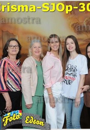 15587-Crisma-SJOp-30-08-2026