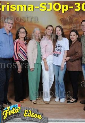 15588-Crisma-SJOp-30-08-2026