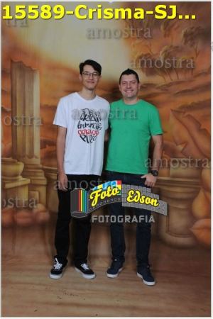 15589-Crisma-SJOp-30-08-2026