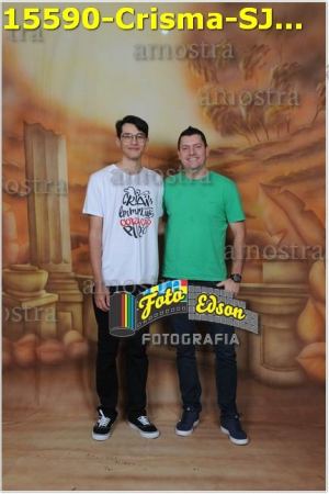 15590-Crisma-SJOp-30-08-2026