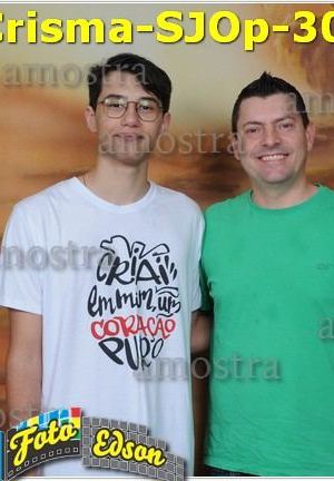 15591-Crisma-SJOp-30-08-2026