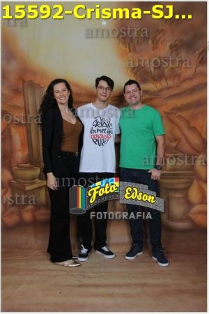 15592-Crisma-SJOp-30-08-2026