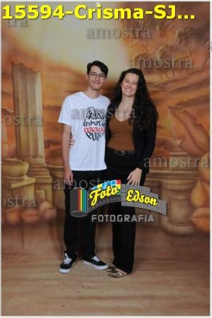 15594-Crisma-SJOp-30-08-2026