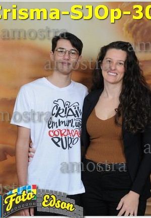 15595-Crisma-SJOp-30-08-2026