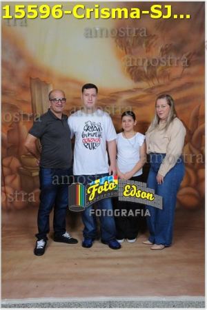 15596-Crisma-SJOp-30-08-2026