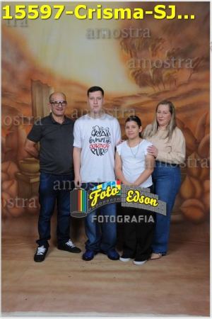 15597-Crisma-SJOp-30-08-2026