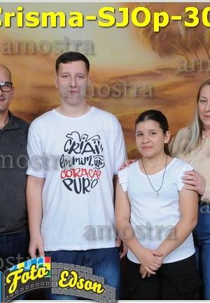 15598-Crisma-SJOp-30-08-2026