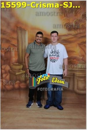 15599-Crisma-SJOp-30-08-2026