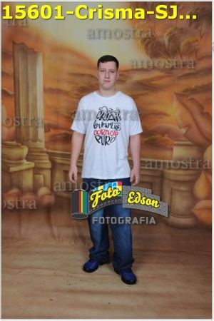 15601-Crisma-SJOp-30-08-2026