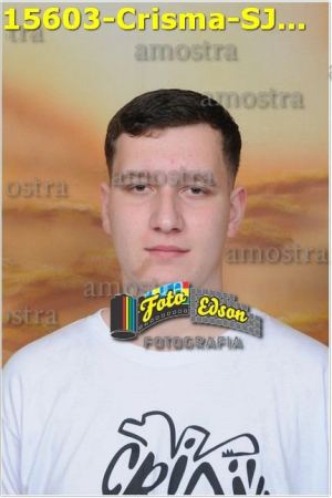 15603-Crisma-SJOp-30-08-2026