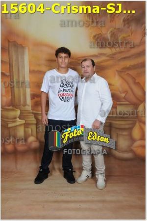 15604-Crisma-SJOp-30-08-2026