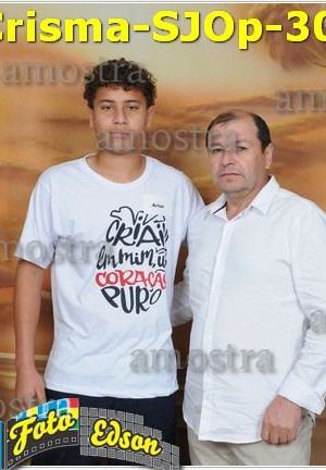 15605-Crisma-SJOp-30-08-2026