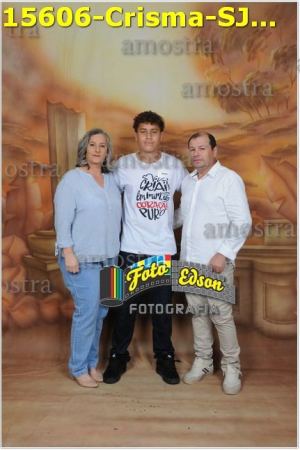 15606-Crisma-SJOp-30-08-2026