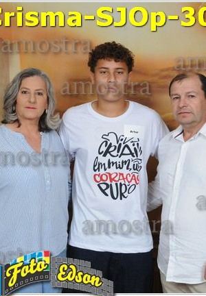 15607-Crisma-SJOp-30-08-2026