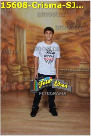 15608-Crisma-SJOp-30-08-2026