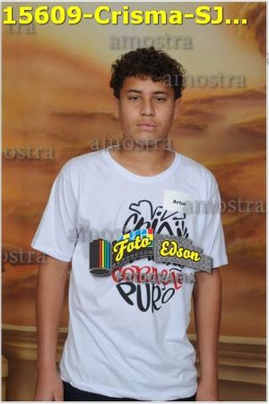 15609-Crisma-SJOp-30-08-2026