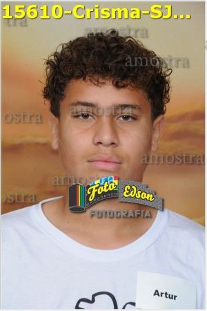 15610-Crisma-SJOp-30-08-2026