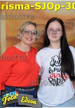 15612-Crisma-SJOp-30-08-2026