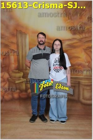 15613-Crisma-SJOp-30-08-2026
