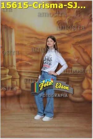 15615-Crisma-SJOp-30-08-2026