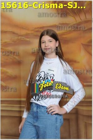 15616-Crisma-SJOp-30-08-2026