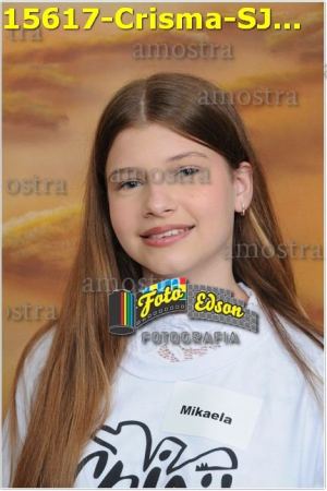 15617-Crisma-SJOp-30-08-2026