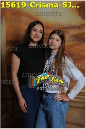 15619-Crisma-SJOp-30-08-2026