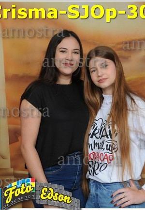 15620-Crisma-SJOp-30-08-2026