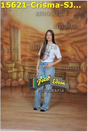 15621-Crisma-SJOp-30-08-2026