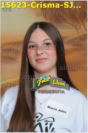 15623-Crisma-SJOp-30-08-2026