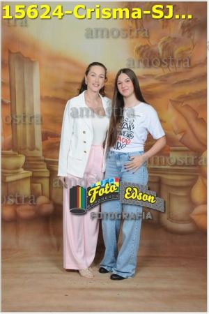 15624-Crisma-SJOp-30-08-2026