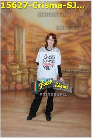 15627-Crisma-SJOp-30-08-2026