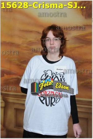 15628-Crisma-SJOp-30-08-2026