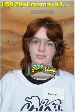 15629-Crisma-SJOp-30-08-2026