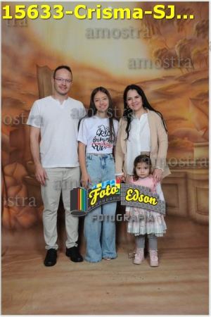 15633-Crisma-SJOp-30-08-2026