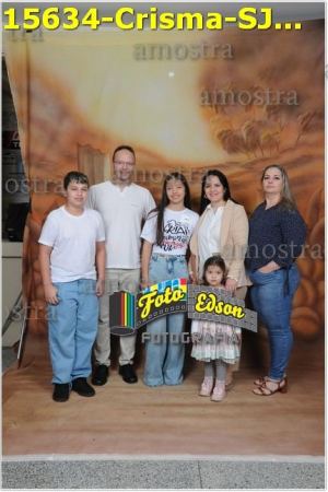 15634-Crisma-SJOp-30-08-2026