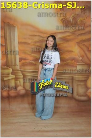 15638-Crisma-SJOp-30-08-2026