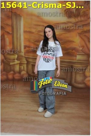 15641-Crisma-SJOp-30-08-2026