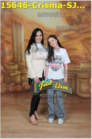 15646-Crisma-SJOp-30-08-2026