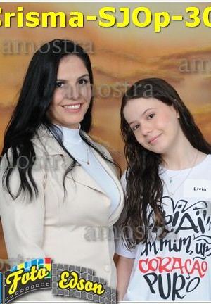 15647-Crisma-SJOp-30-08-2026