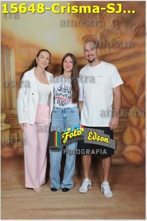 15648-Crisma-SJOp-30-08-2026