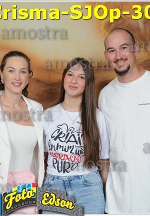15649-Crisma-SJOp-30-08-2026