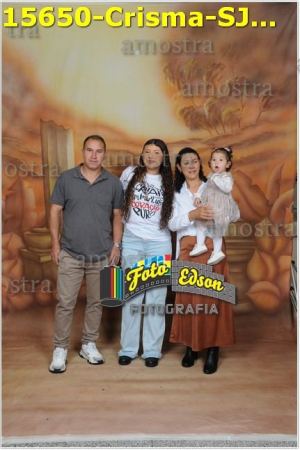 15650-Crisma-SJOp-30-08-2026