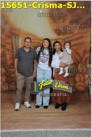 15651-Crisma-SJOp-30-08-2026
